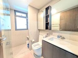 iNZ Residence (D23), Condominium #577230721
